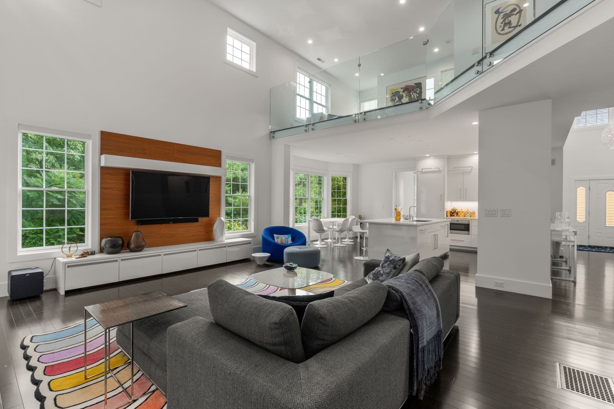 Condominium at 79 Clubhouse Way # 79, Sutton MA 01590, Sutton, photo 13 of 42