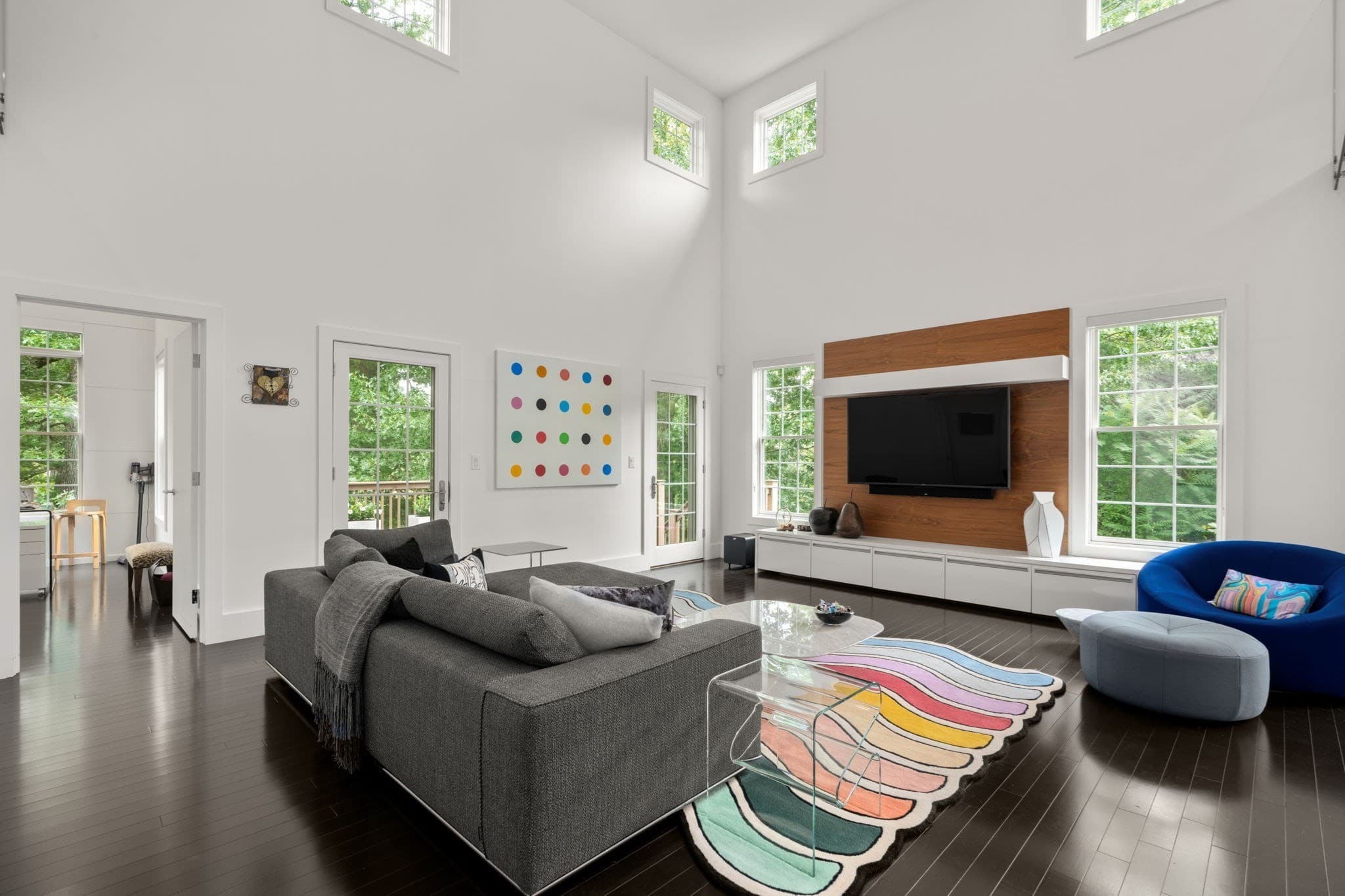 Condominium at 79 Clubhouse Way # 79, Sutton MA 01590, Sutton, photo 12 of 42