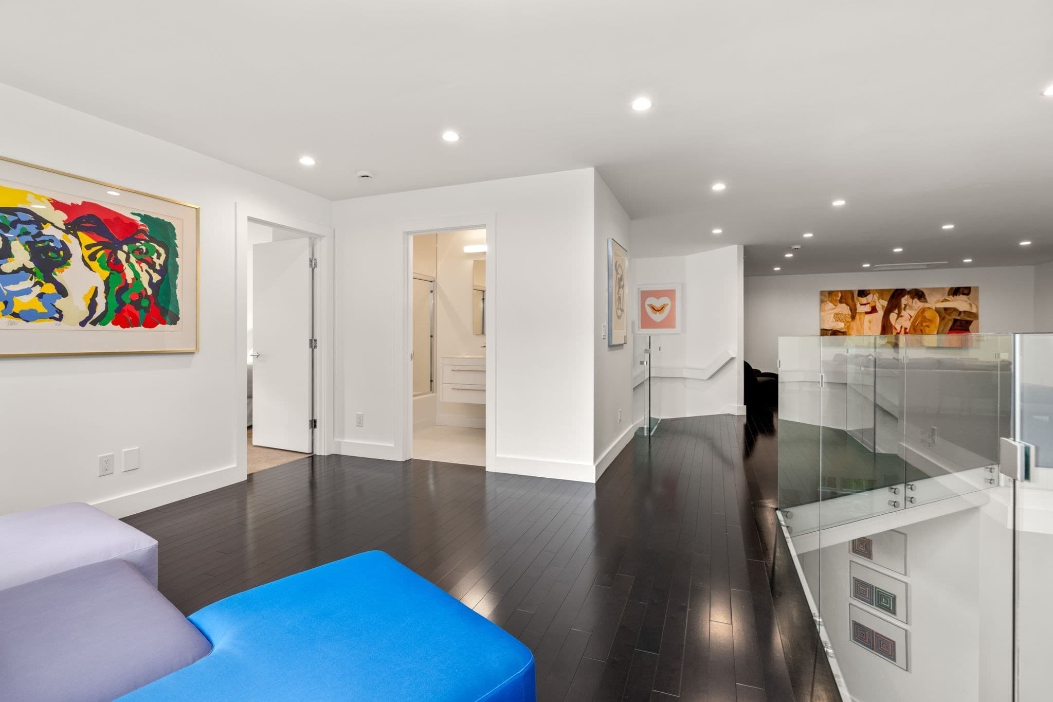 Condominium at 79 Clubhouse Way # 79, Sutton MA 01590, Sutton, photo 22 of 42