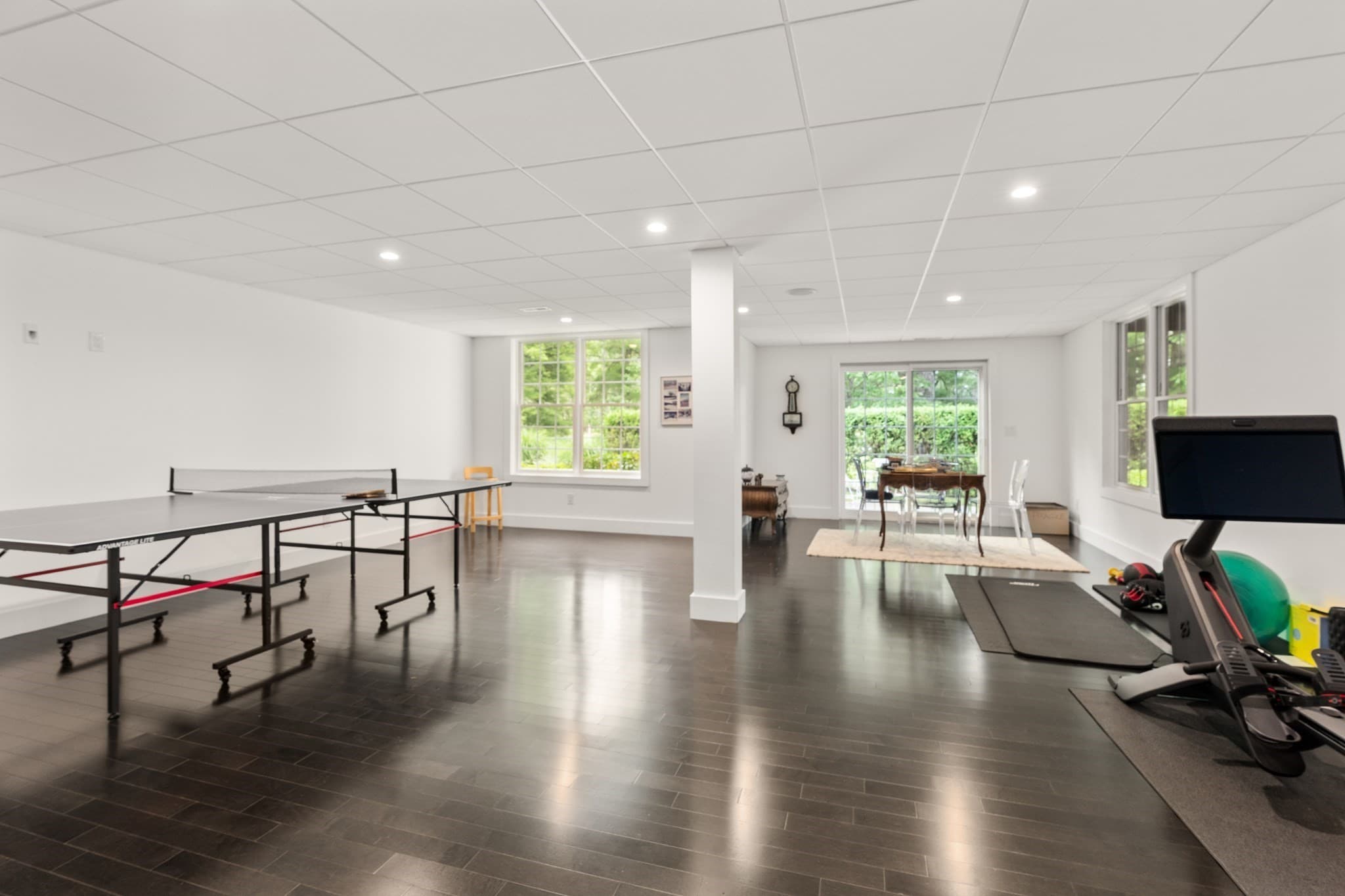 Condominium at 79 Clubhouse Way # 79, Sutton MA 01590, Sutton, photo 32 of 42