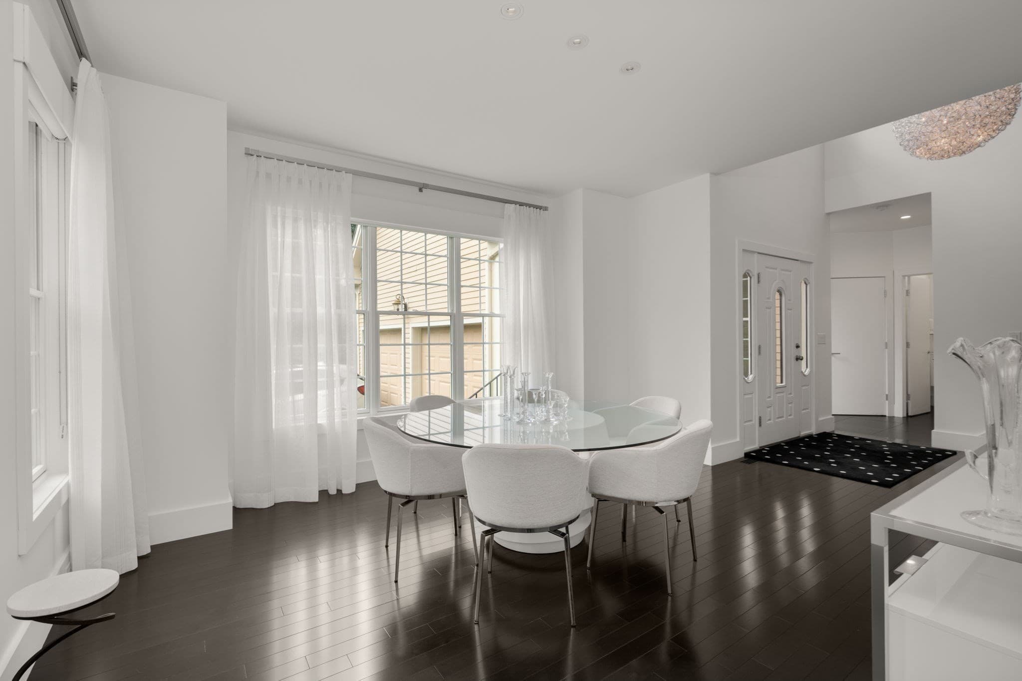 Condominium at 79 Clubhouse Way # 79, Sutton MA 01590, Sutton, photo 5 of 42