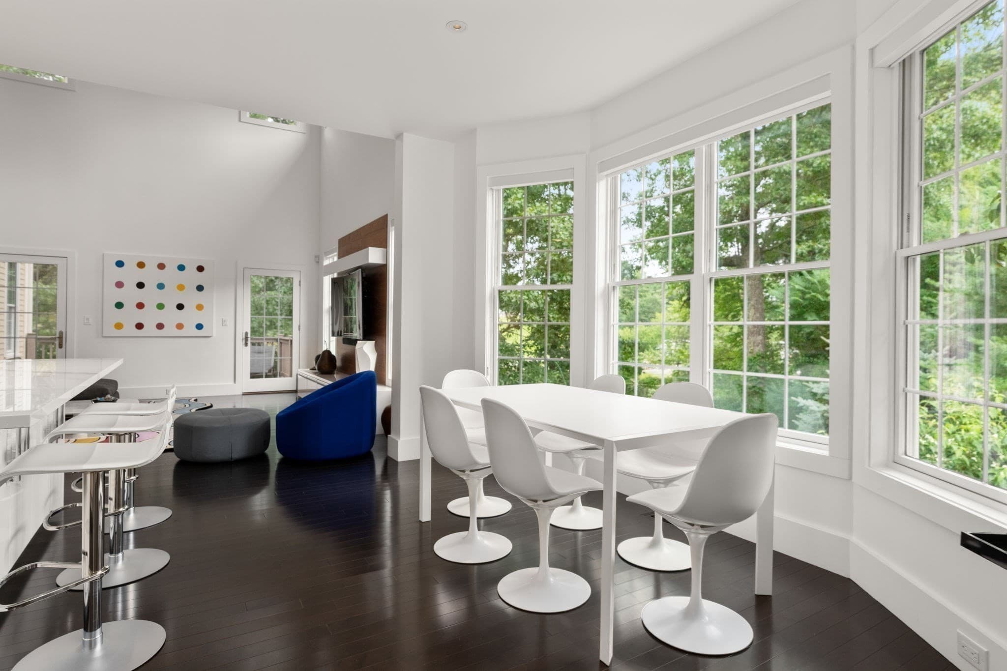 Condominium at 79 Clubhouse Way # 79, Sutton MA 01590, Sutton, photo 9 of 42