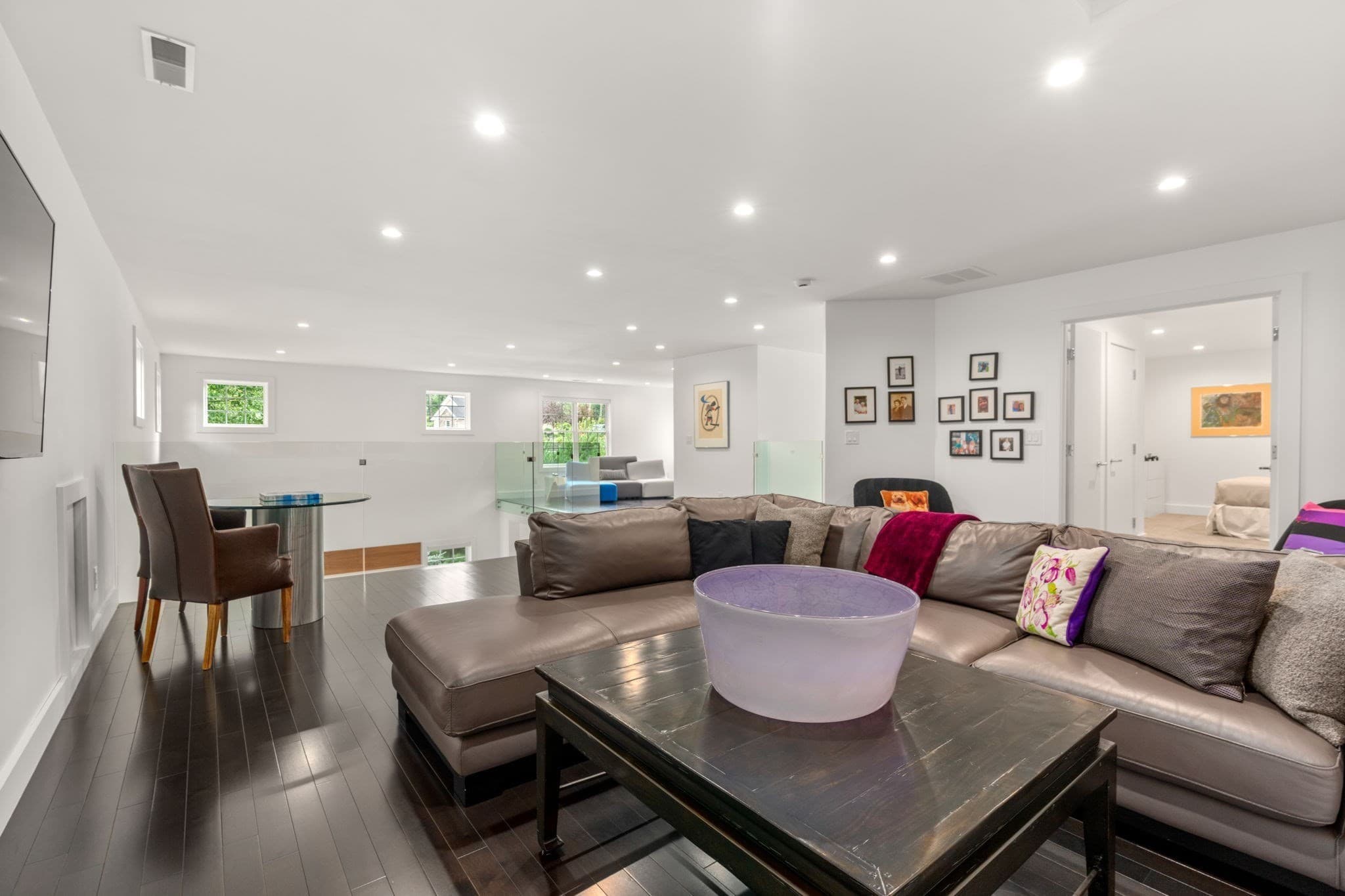 Condominium at 79 Clubhouse Way # 79, Sutton MA 01590, Sutton, photo 24 of 42