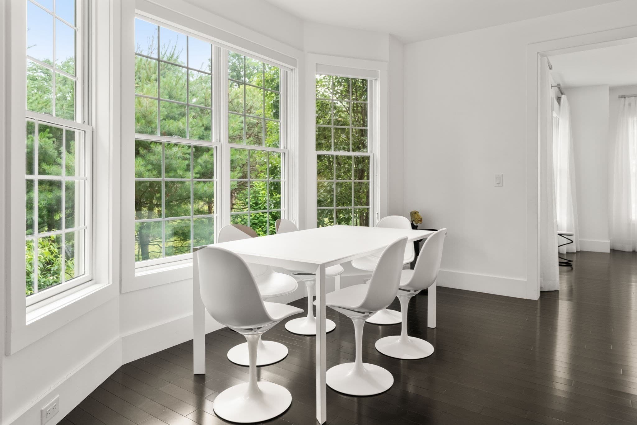 Condominium at 79 Clubhouse Way # 79, Sutton MA 01590, Sutton, photo 10 of 42
