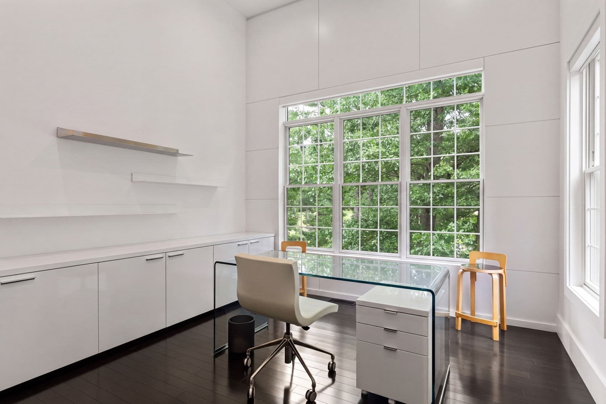 Condominium at 79 Clubhouse Way # 79, Sutton MA 01590, Sutton, photo 14 of 42