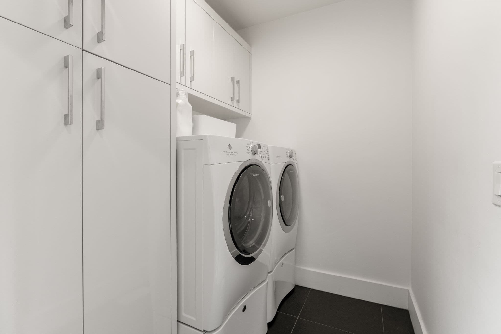Condominium at 79 Clubhouse Way # 79, Sutton MA 01590, Sutton, photo 18 of 42