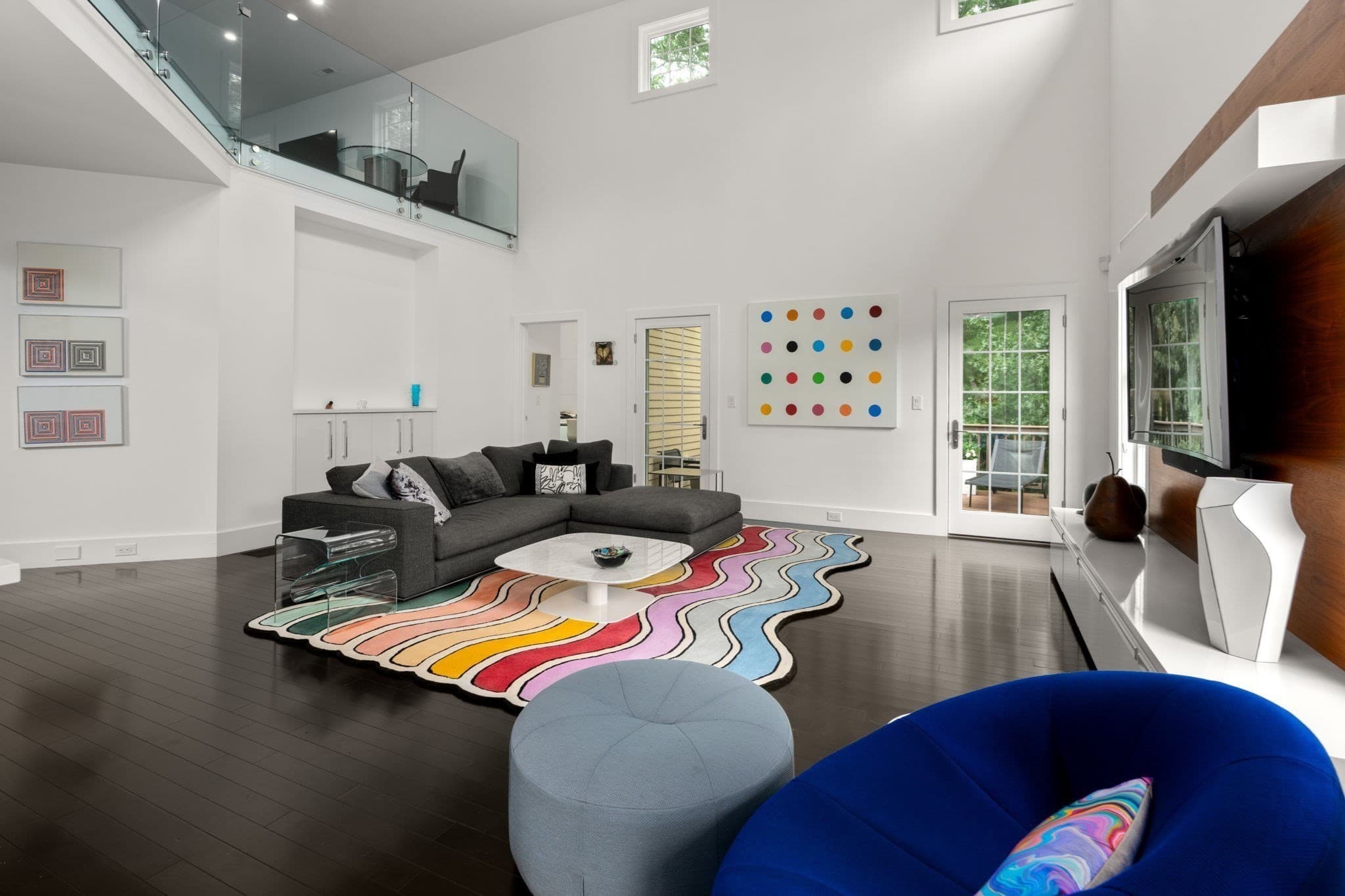 Condominium at 79 Clubhouse Way # 79, Sutton MA 01590, Sutton, photo 11 of 42