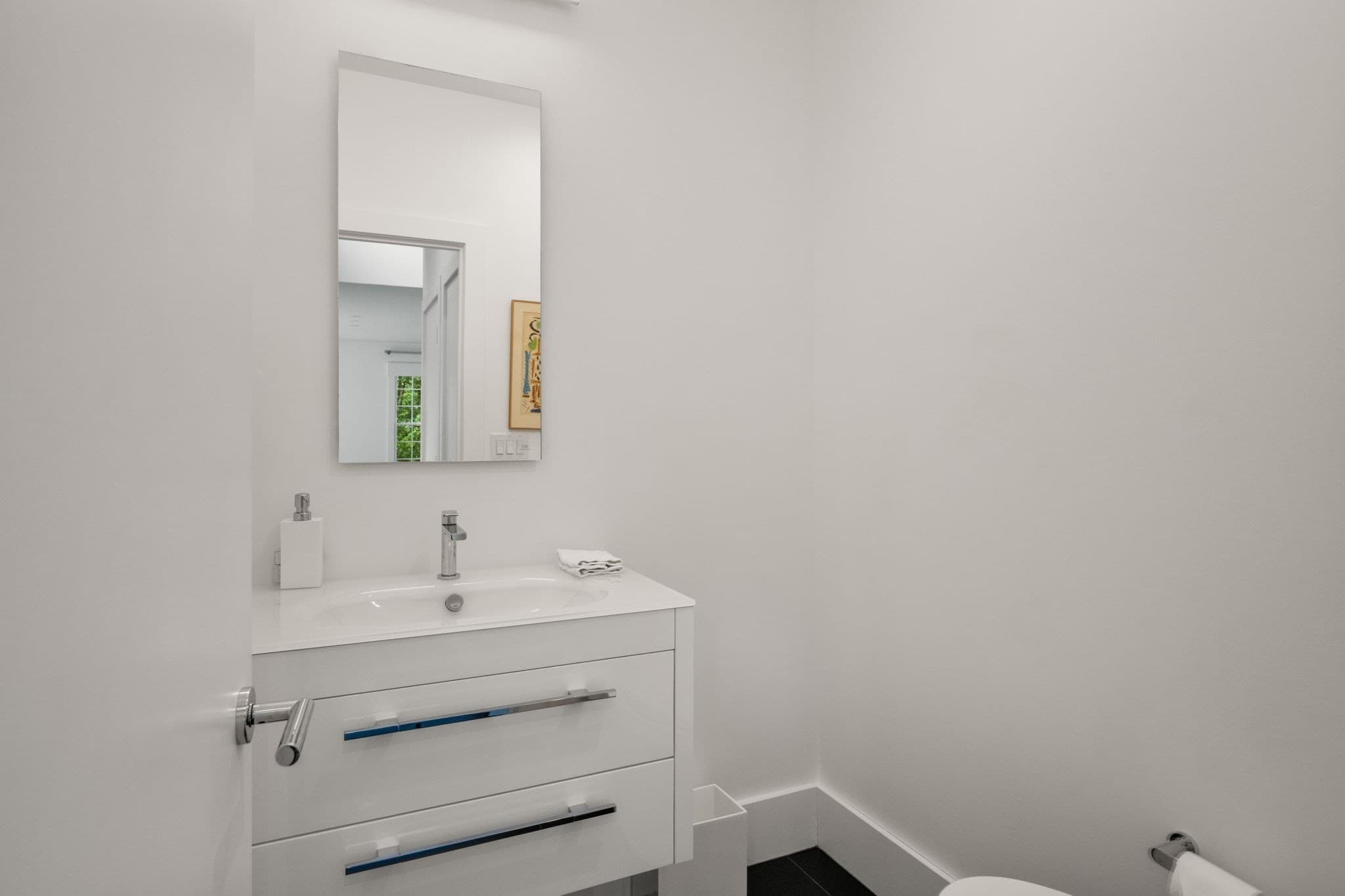 Condominium at 79 Clubhouse Way # 79, Sutton MA 01590, Sutton, photo 19 of 42