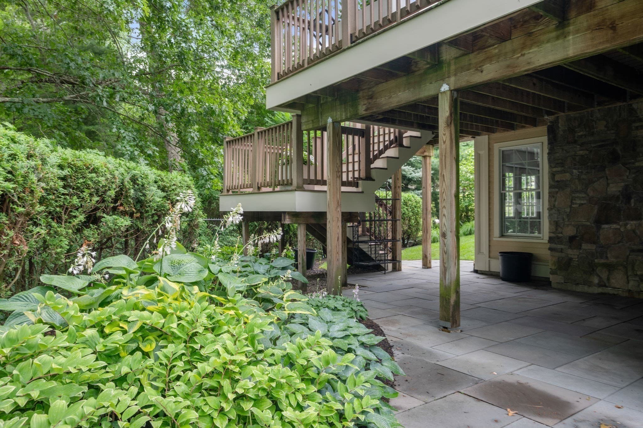 Condominium at 79 Clubhouse Way # 79, Sutton MA 01590, Sutton, photo 35 of 42
