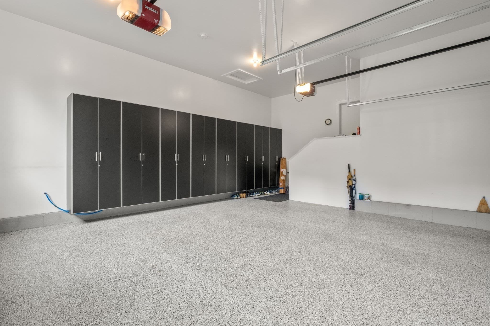 Condominium at 79 Clubhouse Way # 79, Sutton MA 01590, Sutton, photo 31 of 42