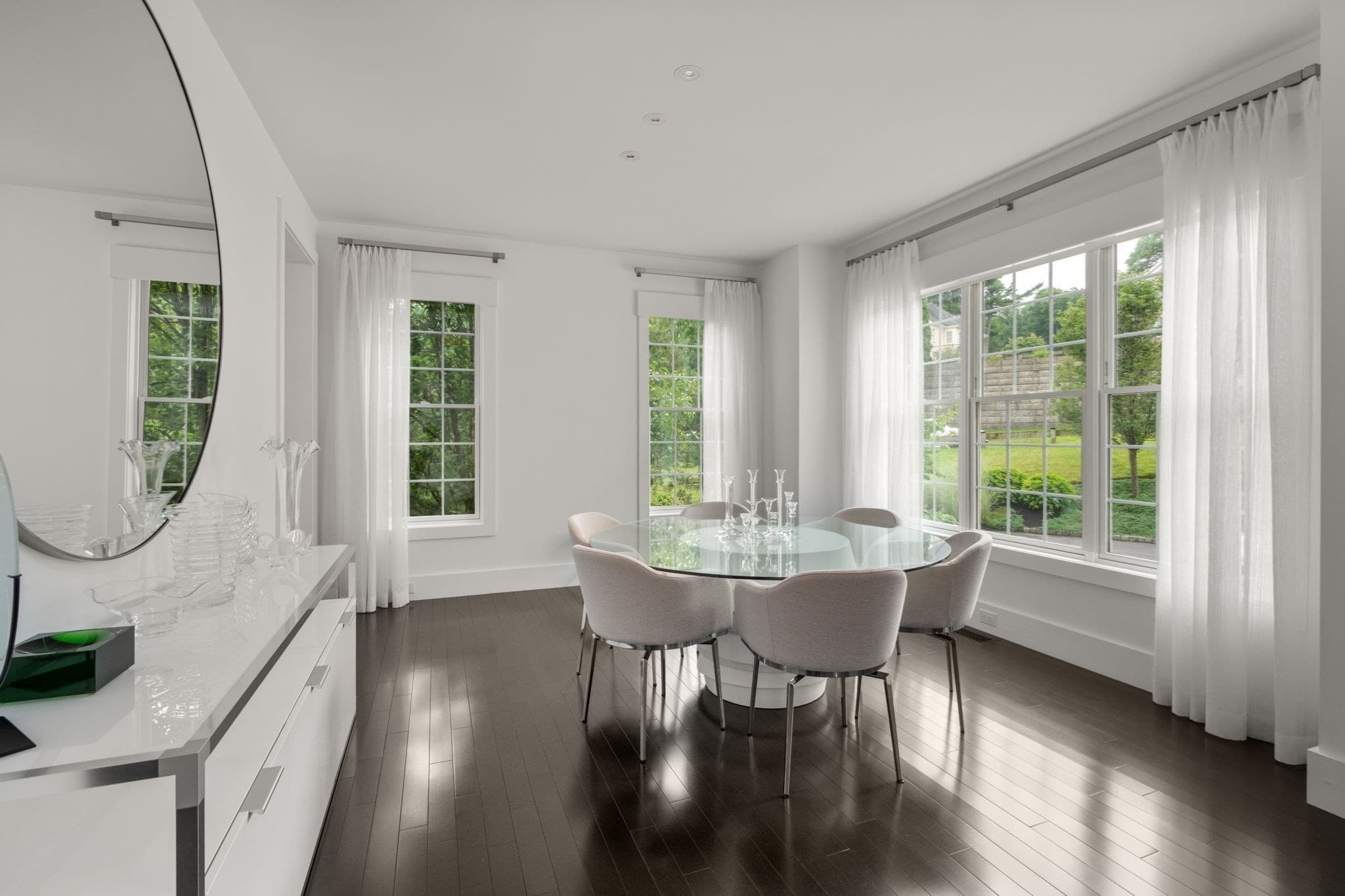 Condominium at 79 Clubhouse Way # 79, Sutton MA 01590, Sutton, photo 4 of 42