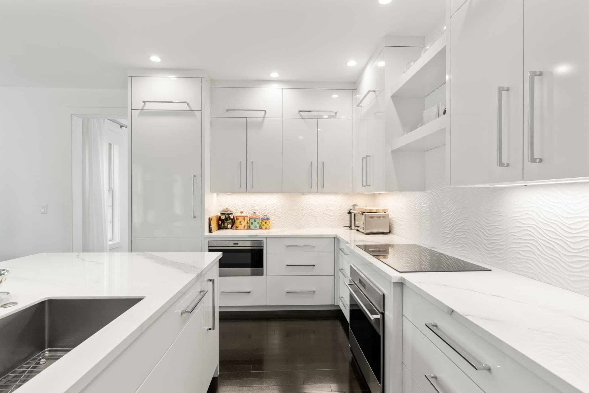 Condominium at 79 Clubhouse Way # 79, Sutton MA 01590, Sutton, photo 8 of 42