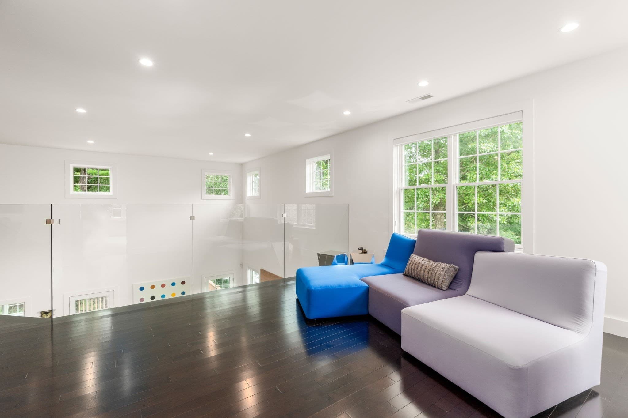 Condominium at 79 Clubhouse Way # 79, Sutton MA 01590, Sutton, photo 25 of 42