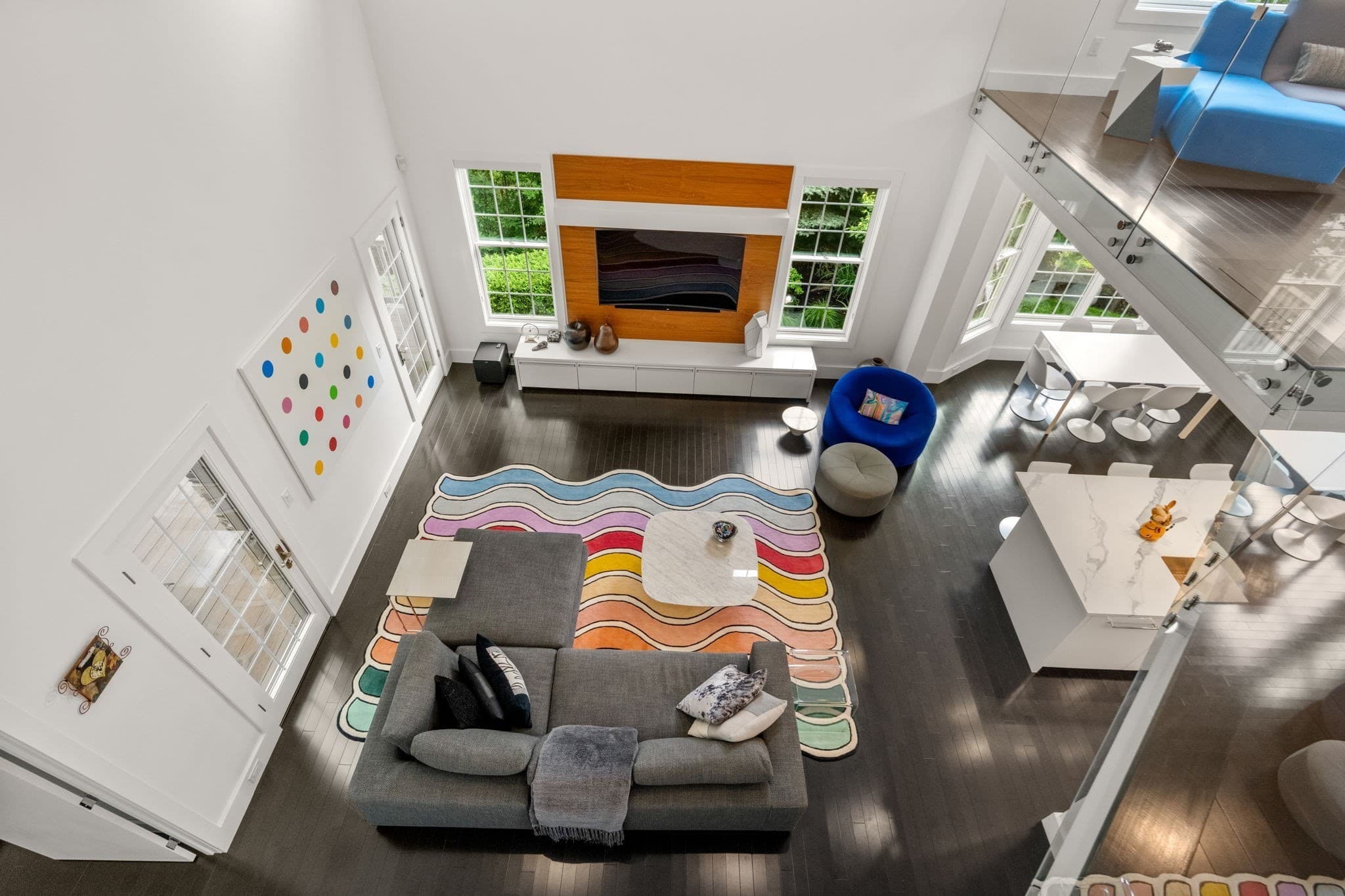 Condominium at 79 Clubhouse Way # 79, Sutton MA 01590, Sutton, photo 21 of 42