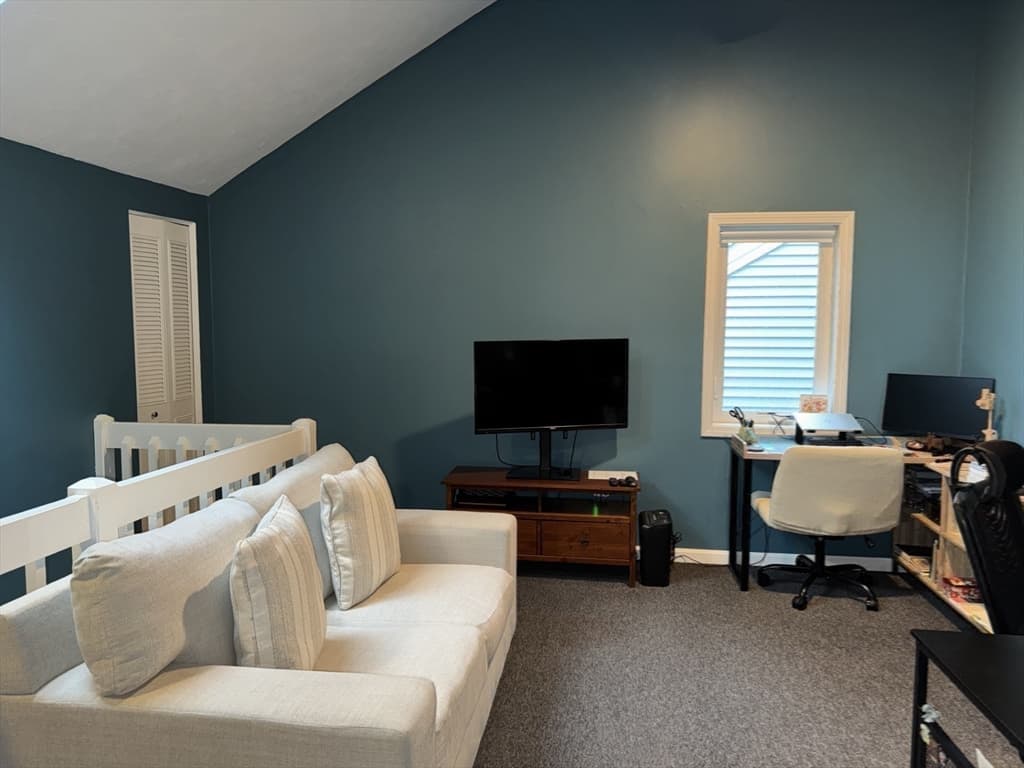36 Meadow Pond Drive # M, Leominster MA 01453 photo 23