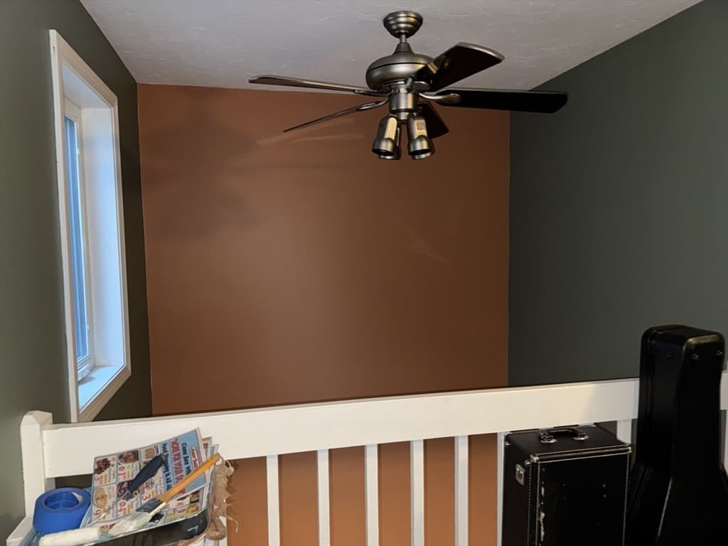 36 Meadow Pond Drive # M, Leominster MA 01453 photo 13