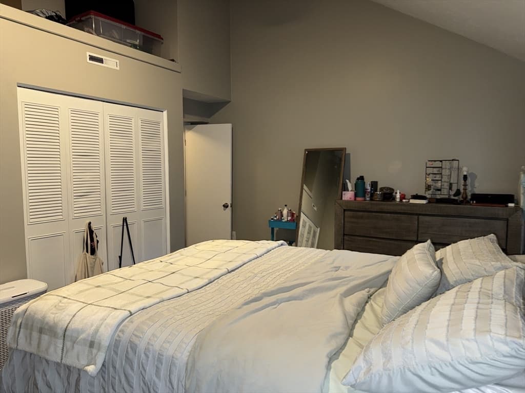 36 Meadow Pond Drive # M, Leominster MA 01453 photo 17
