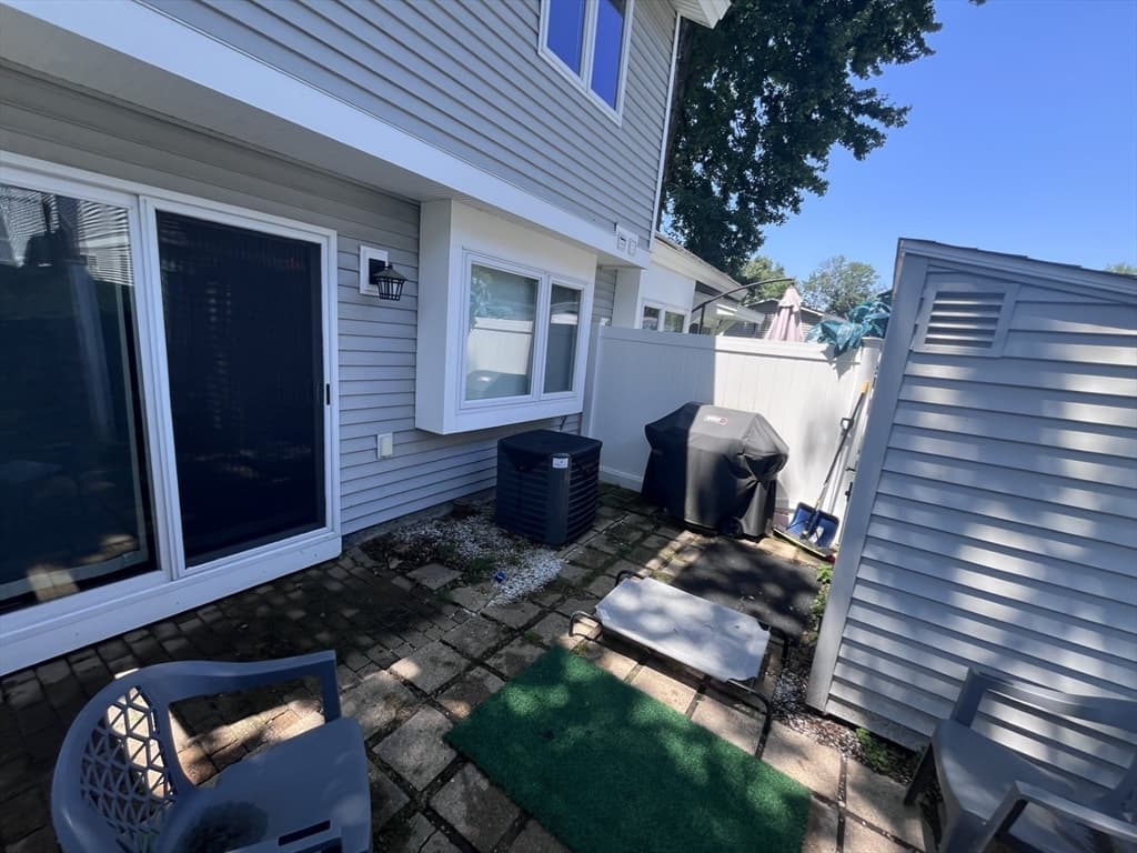 36 Meadow Pond Drive # M, Leominster MA 01453 photo 26