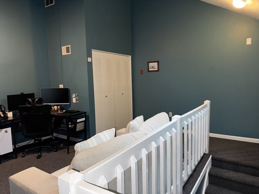 36 Meadow Pond Drive # M, Leominster MA 01453 photo 22