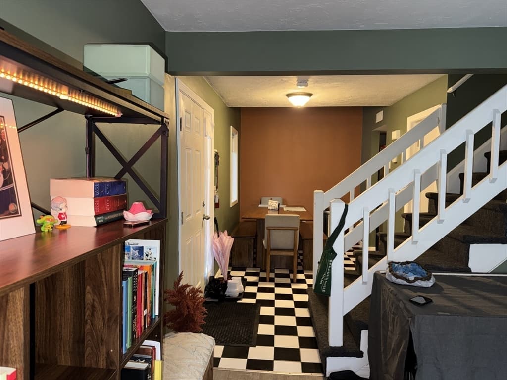 36 Meadow Pond Drive # M, Leominster MA 01453 photo 7