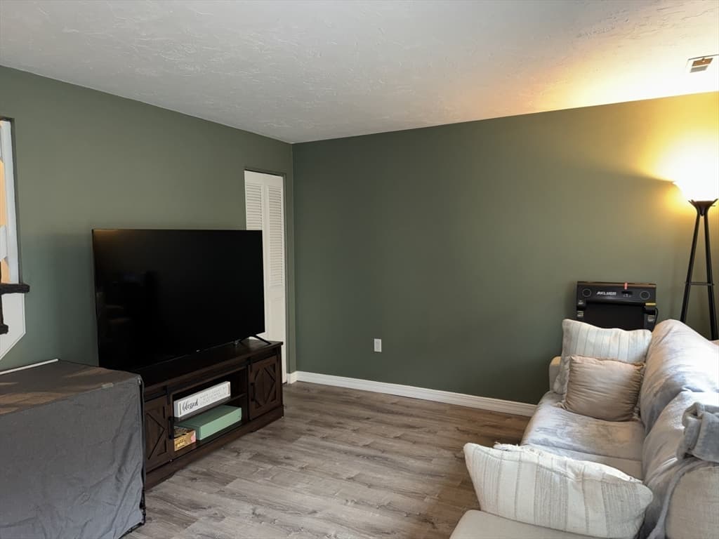 36 Meadow Pond Drive # M, Leominster MA 01453 photo 5