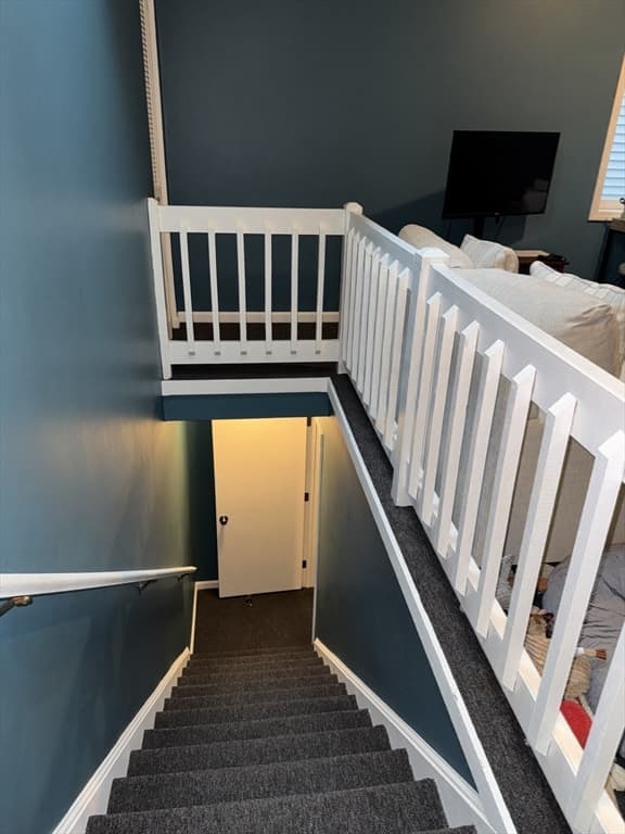 36 Meadow Pond Drive # M, Leominster MA 01453 photo 20