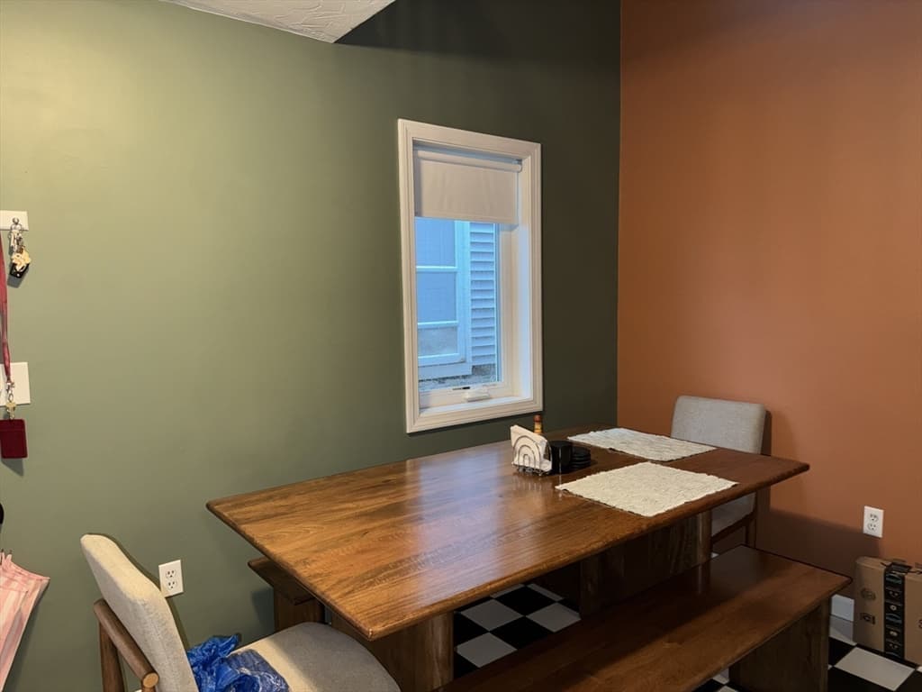 36 Meadow Pond Drive # M, Leominster MA 01453 photo 9
