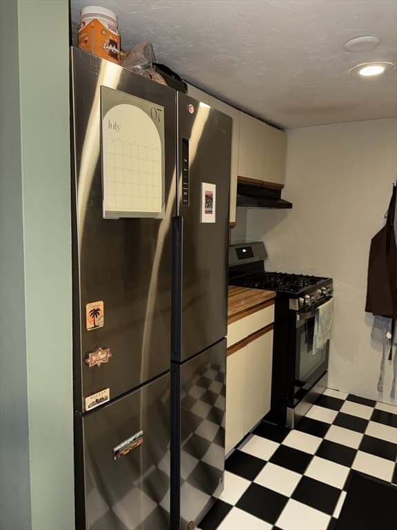 36 Meadow Pond Drive # M, Leominster MA 01453 photo 10