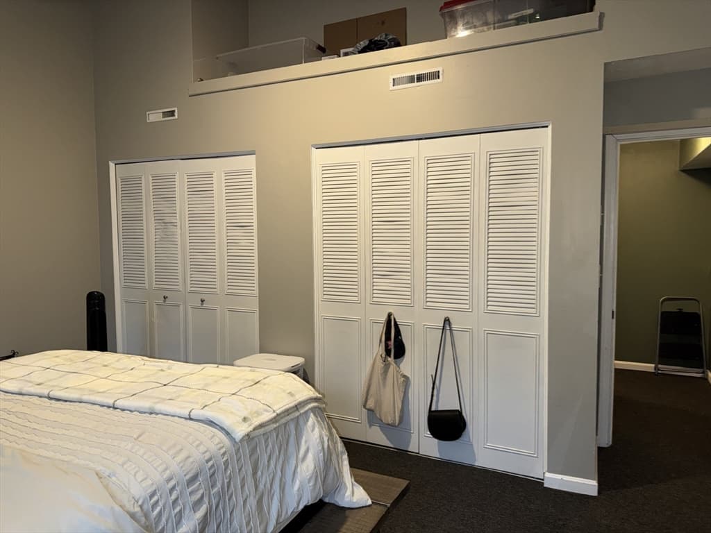 36 Meadow Pond Drive # M, Leominster MA 01453 photo 18