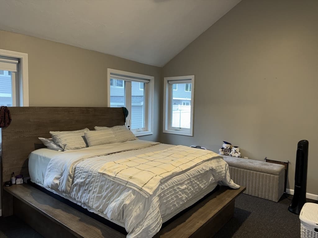 36 Meadow Pond Drive # M, Leominster MA 01453 photo 15