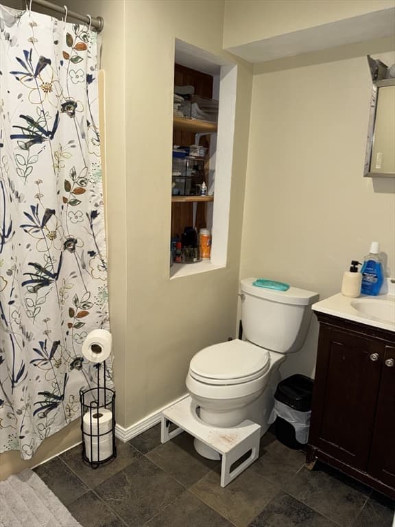 36 Meadow Pond Drive # M, Leominster MA 01453 photo 19
