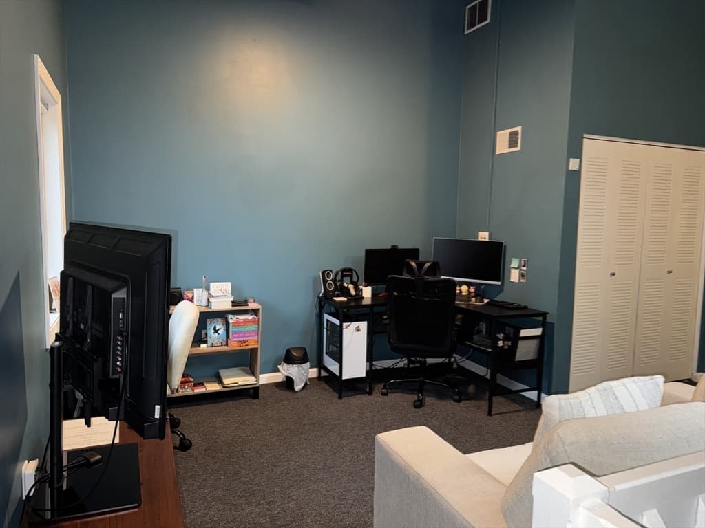 36 Meadow Pond Drive # M, Leominster MA 01453 photo 21