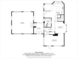 53 West St, Middleboro MA 02346 photo 23