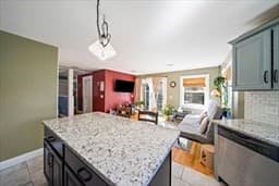 53 West St, Middleboro MA 02346 photo 6
