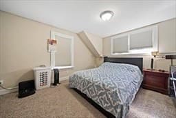 53 West St, Middleboro MA 02346 photo 13