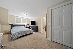 53 West St, Middleboro MA 02346 photo 17