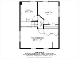 53 West St, Middleboro MA 02346 photo 22