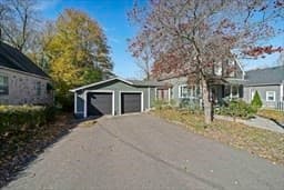 53 West St, Middleboro MA 02346 photo 3