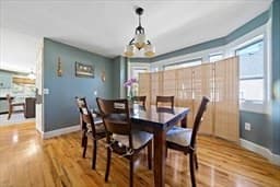 53 West St, Middleboro MA 02346 photo 9