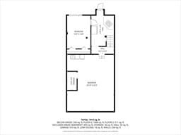 53 West St, Middleboro MA 02346 photo 24