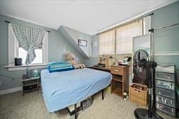 53 West St, Middleboro MA 02346 photo 14