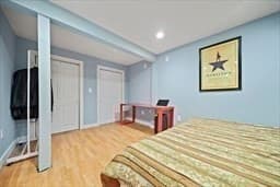 53 West St, Middleboro MA 02346 photo 15