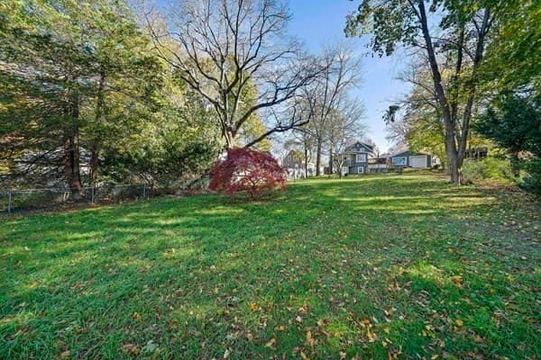 53 West St, Middleboro MA 02346 photo 19