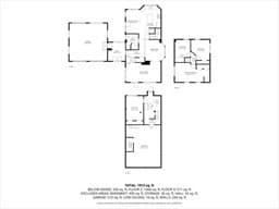 53 West St, Middleboro MA 02346 photo 21