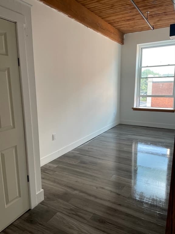 Single Family Residence at 385 Worthington St # 3G, Springfield MA 01103, Springfield, photo 2 of 9
