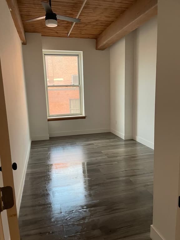 Single Family Residence at 385 Worthington St # 3G, Springfield MA 01103, Springfield, photo 3 of 9