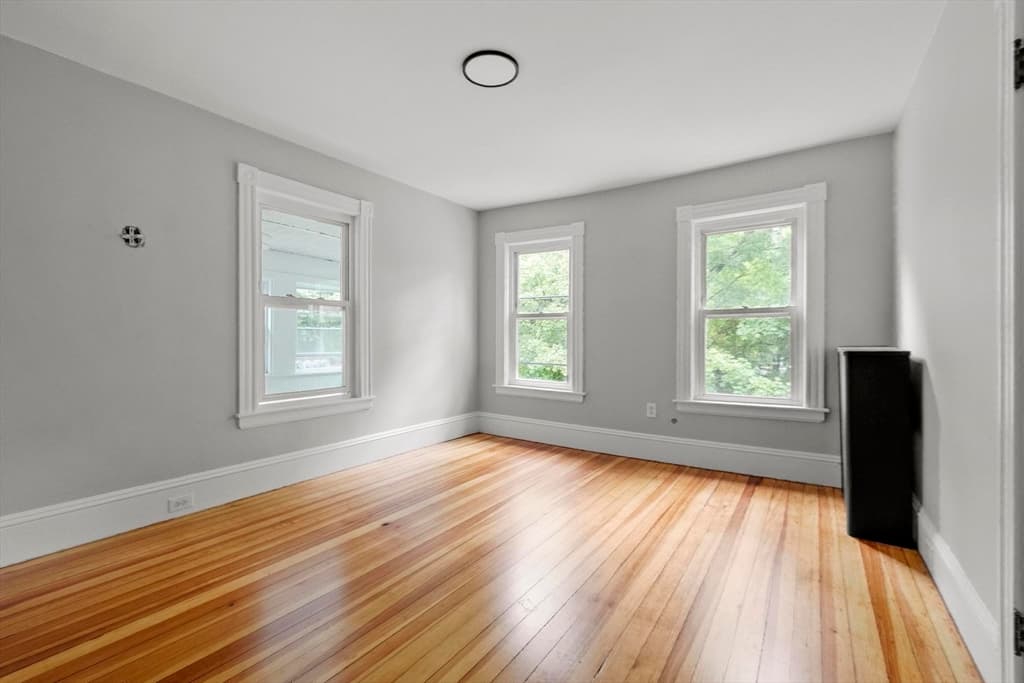 1347 Main Street, Leominster MA 01453 photo 23