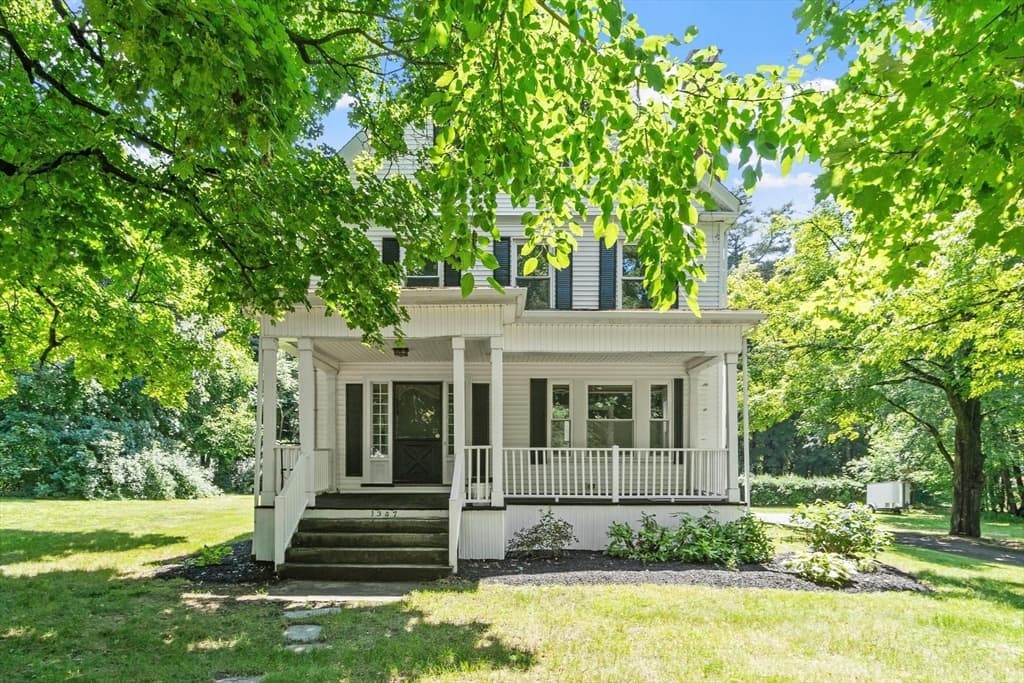1347 Main Street, Leominster MA 01453 photo 2