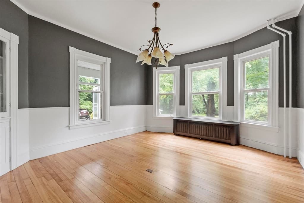 1347 Main Street, Leominster MA 01453 photo 13
