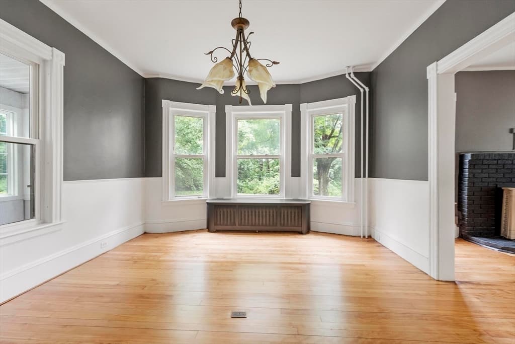 1347 Main Street, Leominster MA 01453 photo 12